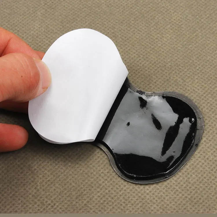 2671203031_279567083