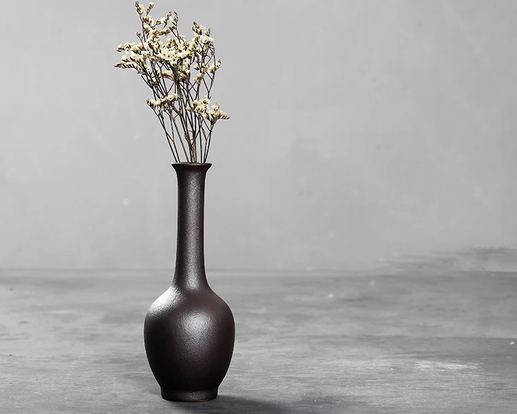 TB2hQ0ft9BjpuFjSsplXXa5MVXa_!!2229988385