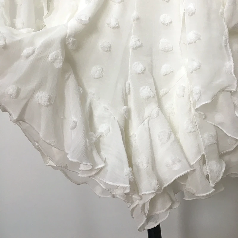 conew_o1cn01j5sbha1xc6gtd9rn7_!!1044186463