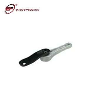

Baofeng Engine Mounting Motor Support 1K0199855AK For Audi A3 For VW Touran GolfV CaddyIII For Skoda Laura Octavia For Seat