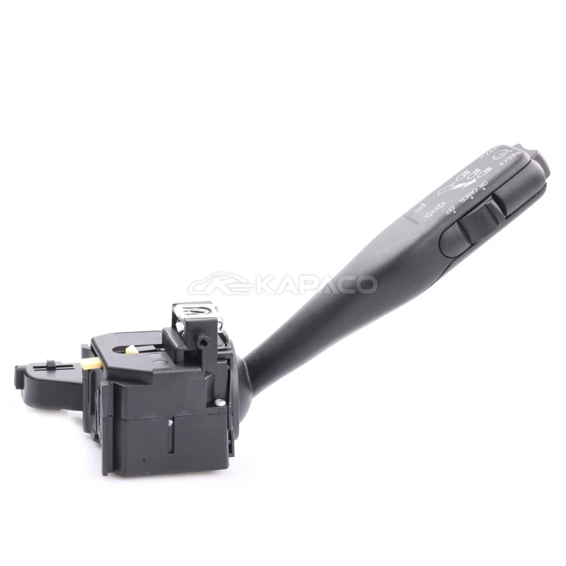 Круиз контроль переключатель сигнала поворота 1K0953513G 1K0 953 513G для VW Jetta Golf 5 6 MK6 GTI MK5