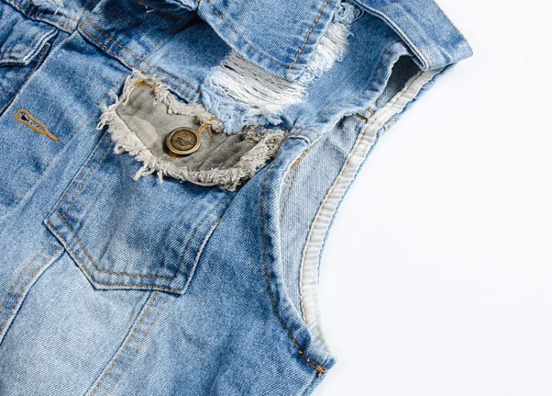 conew_1841789207_370501718