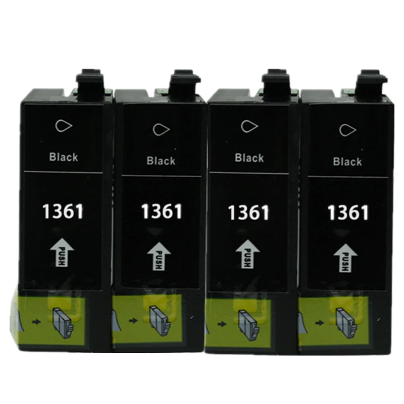 epson workforce k301