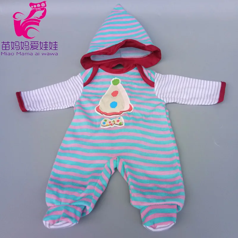 IMG_20200513_161732 拷贝