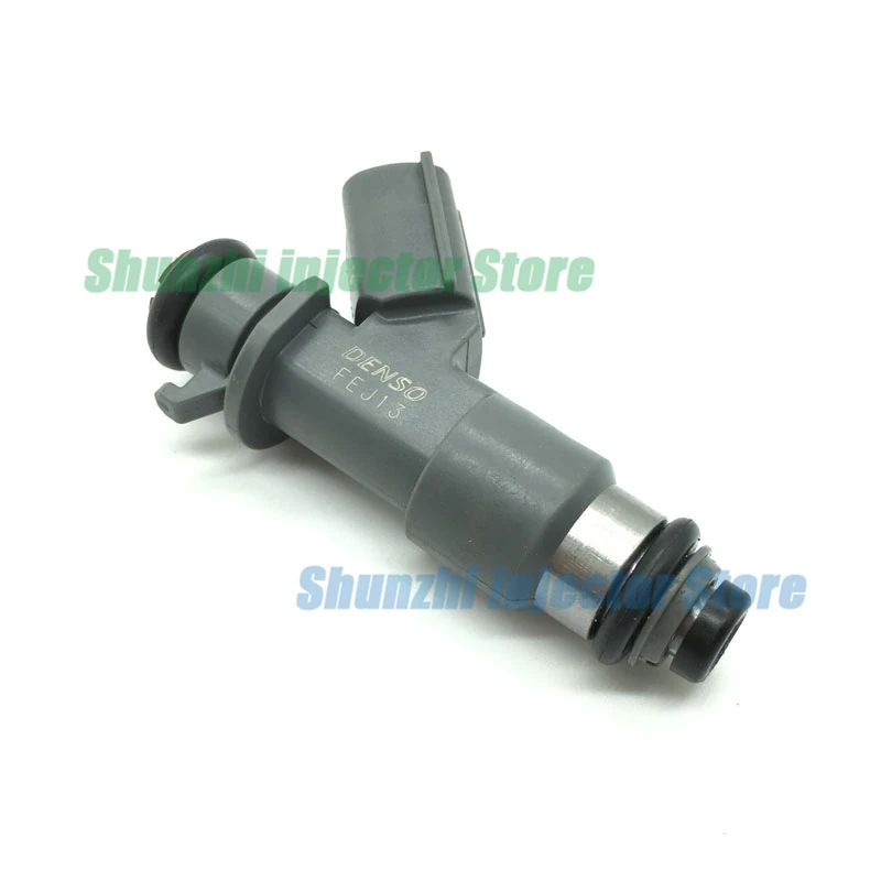 Форсунка топливной форсунки для Ford Nissan Honda toyota racing E85 Высокая скорость потока 750CC OEM: 16450-750cc