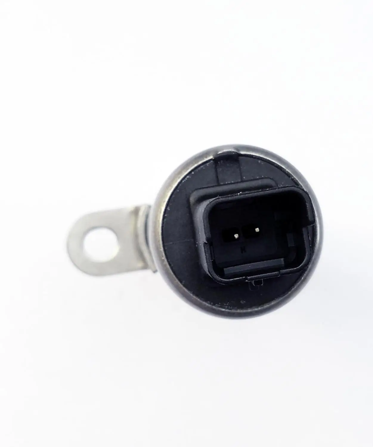 Электромагнитный клапан IERNA VVT для BMW MINI COOPER 07 12 COUNTRYMAN 11367604292 11367587760 11368610388 11367566652