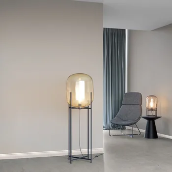 

High Quality Simple Style 16 Colors PVC Wallpapers Embossed Wall Paper Roll Livingroom Bedroom Decoration Paper For Wall