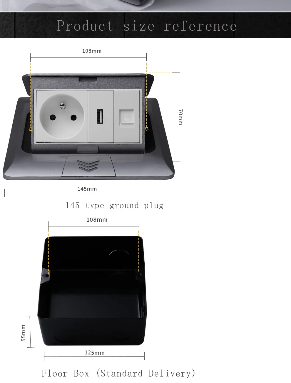 140地插铝银色慢弹详情_13