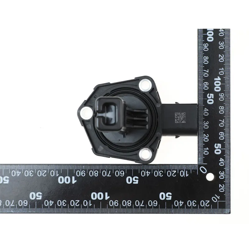 YAOPEI 21590-2A100,215902A100,6PR009622-06 Engine Oil Level Sensor For Hyundai i40 i30 Santa FE IX35 IX55 2009-2012