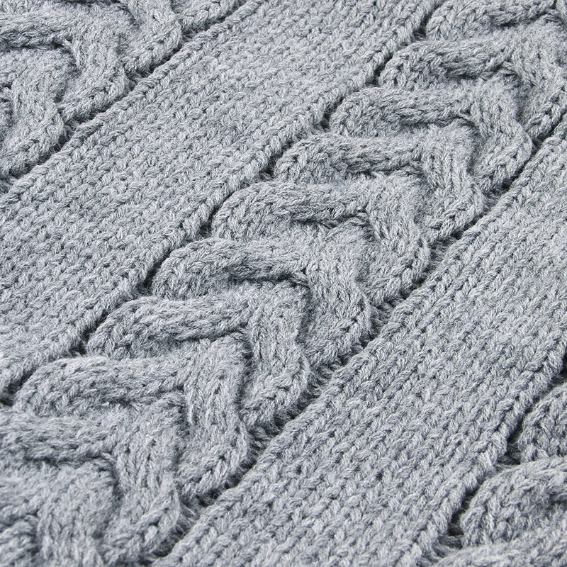 2019 Envelope Baby Sleeping Bag New Universal Thicker Stroller Sleep Bag Winter Warm Newborn Sleep Sack  (3)