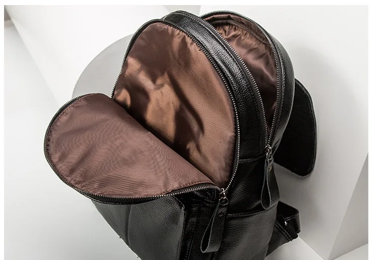 3123578386_740248846