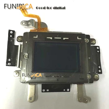 

NEW CMOS For Nikon D850 CCD Image Sensor Unit with Low Pass Filter Replacement Unit Re Camera repair Parts Free Shipping