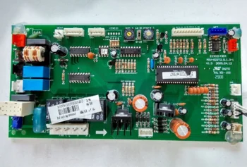 

95% new for Air conditioning computer board circuit board MDV-D22T2.D.1.3-1 good working