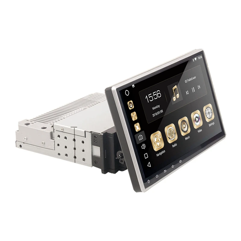 Sale 10.1 Inch Zoll 8-Core 1 DIN Android 8.0 Stereo Autoradio Bluetooth GPS Navi DAB+ Wifi 0 Sale 10.1 Inch Zoll 8-Core 1 DIN Android 8.0 Stereo Autoradio Bluetooth GPS Navi DAB+ Wifi 0