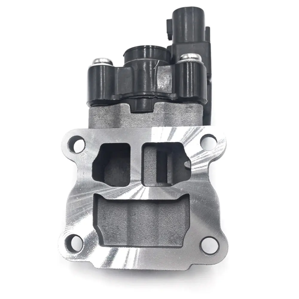 22270-0D030 New Idle Air Control Valve For Chevrolet Prizm Fit For Toyota Corolla 1.8L 98-02 22270-22050 22270-22010