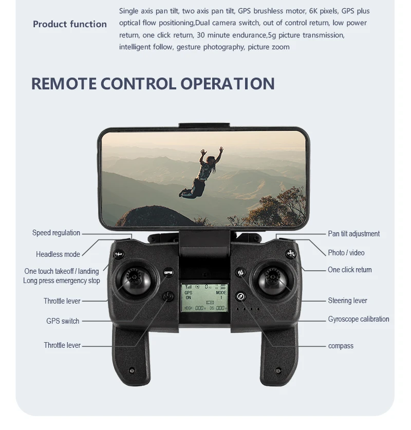 K60英文详情图_27