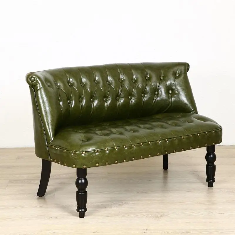 Version B Для гостиной секционный современный Sillon Do Salonu Meble Para Puff диван Meuble дом де Сала Mueble мебель мобильный диван - Цвет: Version B