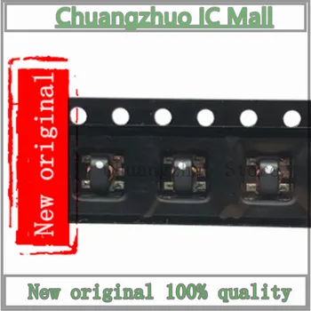 

1PCS/lot TC1-1T+ SMD TC1-1T RF transformer IC Chip New original