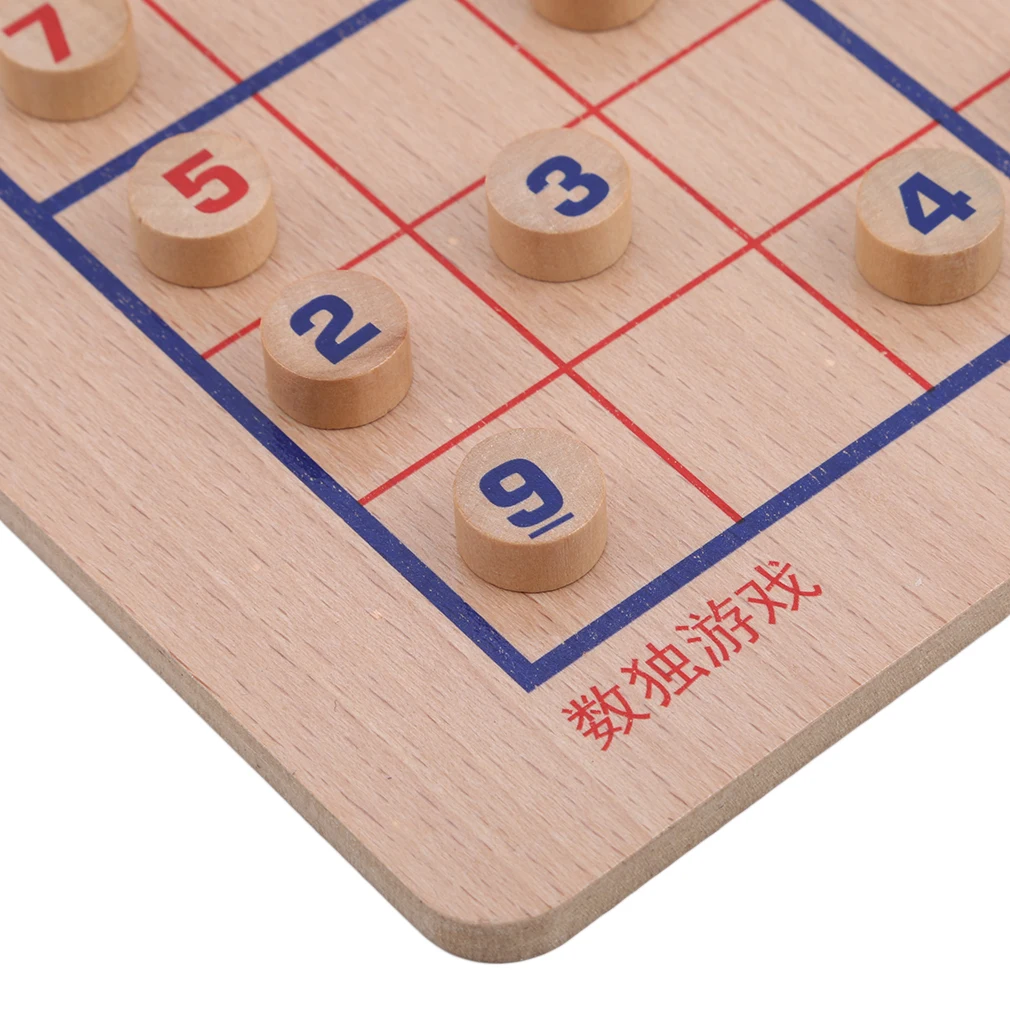 Sudoku шахматы международные шахматы два в одном шахматы интеллектуальные игры шахматы взрослые дети настольные игрушки