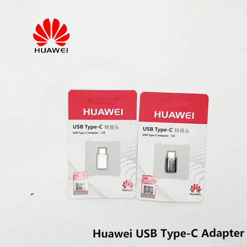 usb type-C адаптер для huawei P30 P20 lite mate 20 pro P9 P10 plus Honor 20 10 9 v30 magic 2 Micro USB кабель конвертер