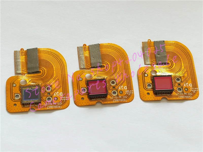 CCD для SAMSUNG L730 L830 L3-73 L3-83 камера ccd б/у проверка хорошая функция