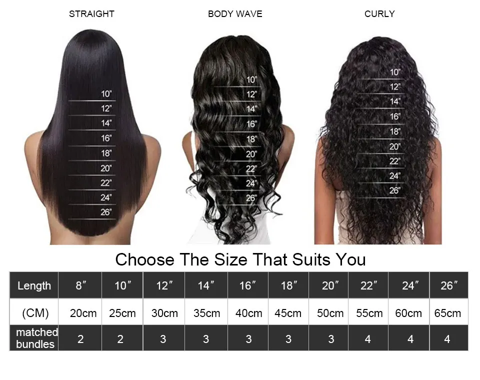Cabelo de Cranberry Perucas de Cabelo Humano para as Mulheres Fechamento do Laço Onda Profunda Encerramento Peruca Remy Brasileiro Pré Arrancado Linha Fina 4x4 100% 11 Cheap Apliques com cabelo humano
