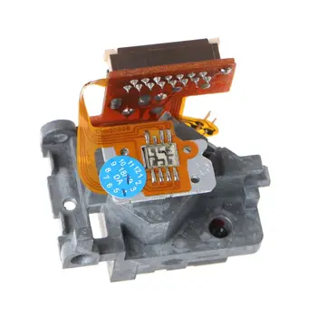 

JVC-6 OPTIMA-6 OPT-6 OPTIMA-150 OPTIMA-6S OPT-6S Optical Drive Pick-up Lens Head