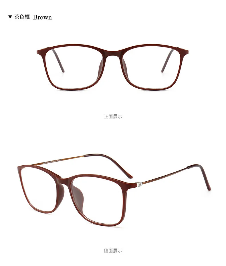 8746061898_1271522399 副本