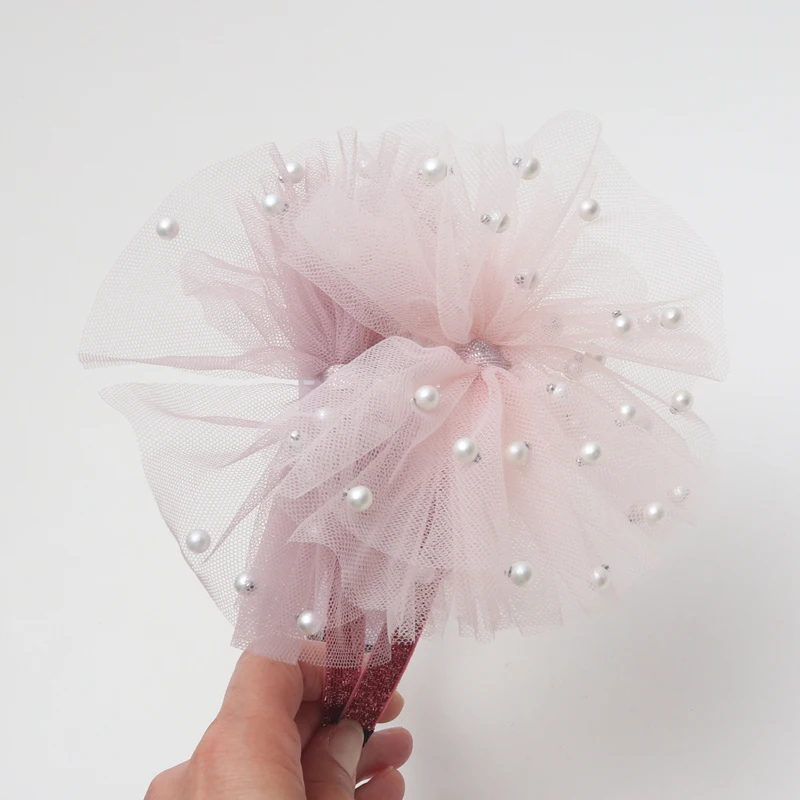 Headbands Hairbands Women Step Teeth Hair Bands Fashion 9 IMG_3236