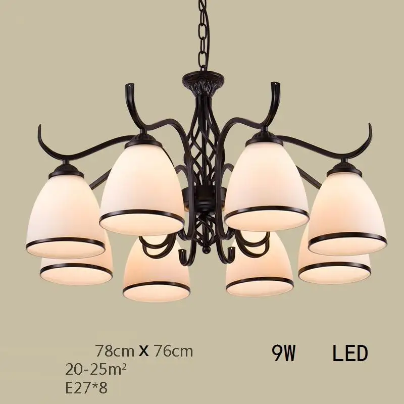 Современный дизайн Pendelleuchte Hanglampen для Eetkamer Винтаж Luminaria подвесные светильники В индустриальном стиле светильник Suspendu подвесной