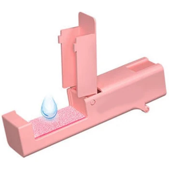 

No Contact Portable Elevator Button Drawer Door Handle Assistant Protection Hand Personal Care Appliance