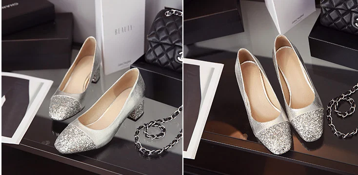 屏幕快照 2019-10-22 下午9.22.12