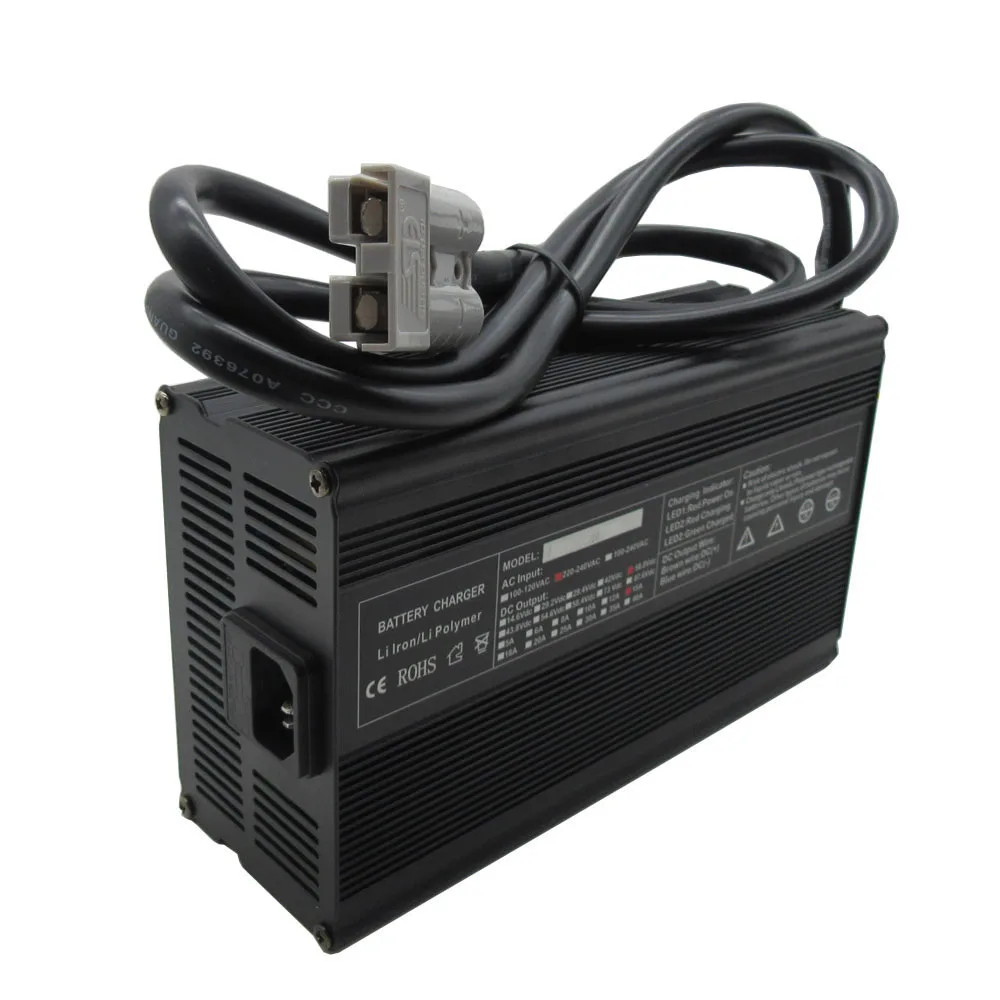 900W 2