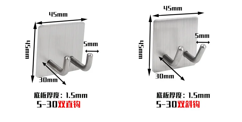 3__12109540786_1052125516