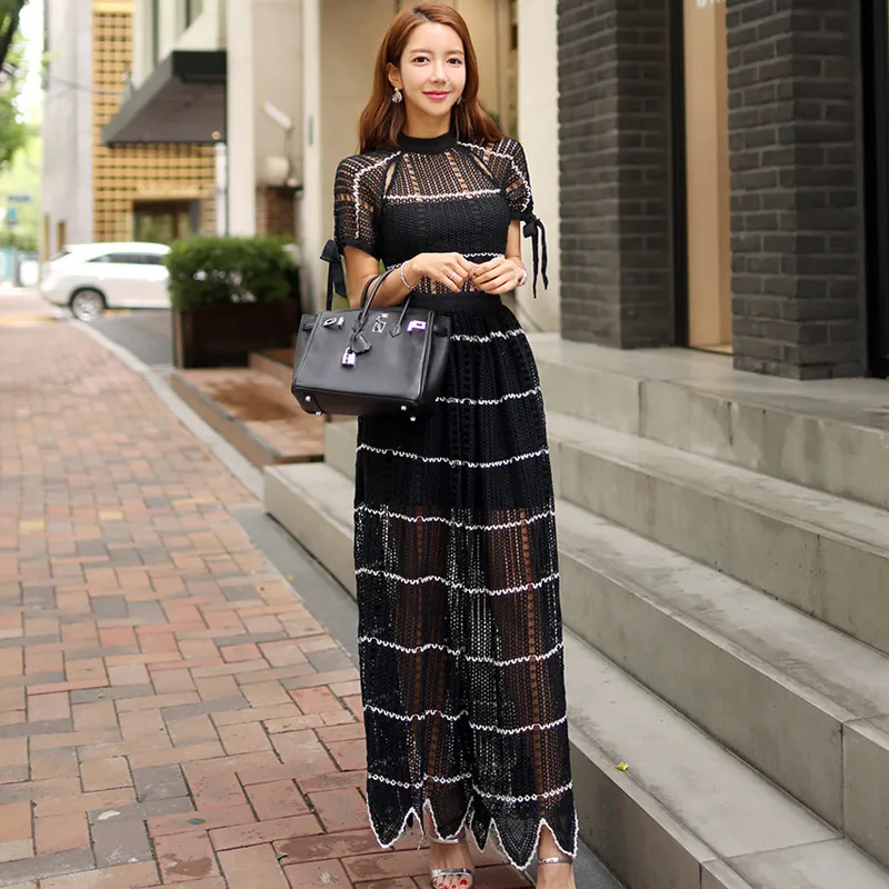 O1CN01XXdo0T1S4R7aCAim4_!!2260912193