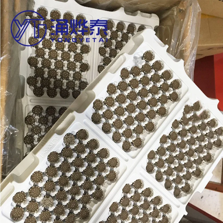 RKJXL100401V многонаправленная мульти функциональный переключатель на 8 + центр