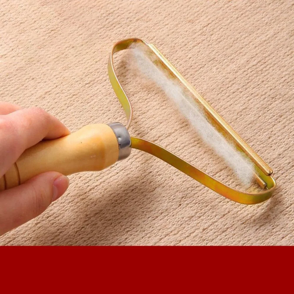 JD631200-C-19122305-1