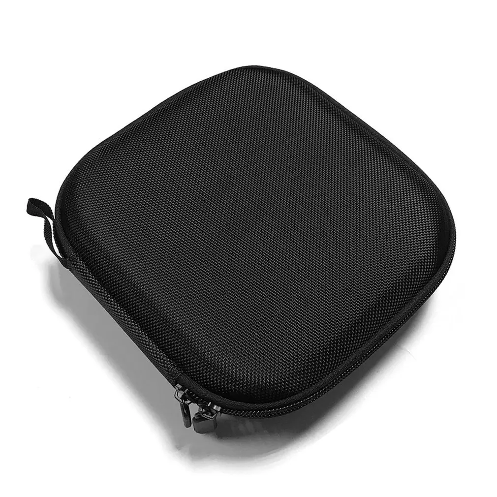 Чехол для DJI Tello Drone Защитная сумка для переноски двойная молния ударопрочная сумка для хранения Drone аксессуары для Tello