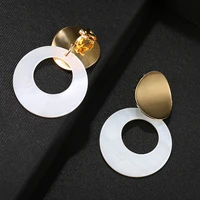 Fashion Jewelry