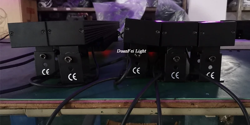 14 led bar-7