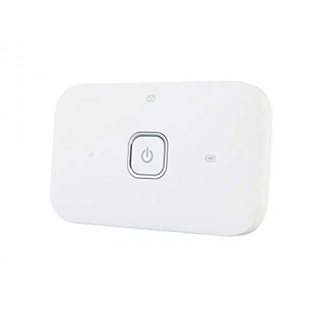 huawei_vodafone_r218h_2_