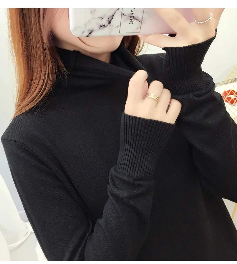 0_18_8990052906468668971