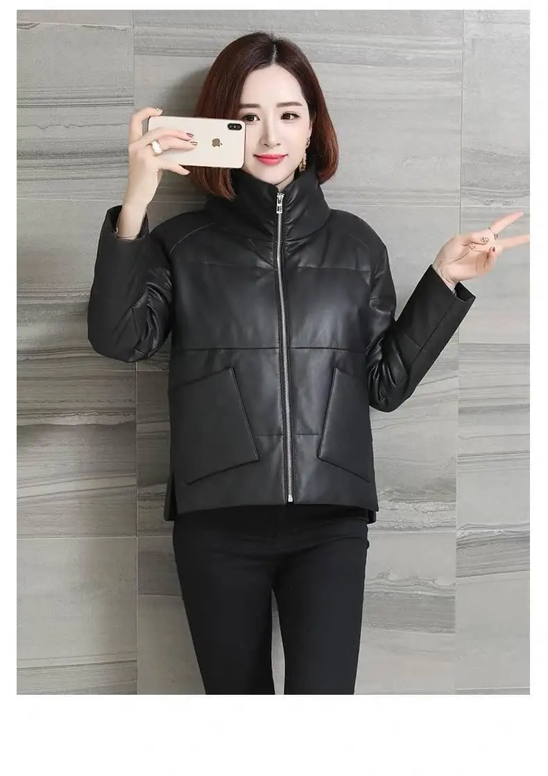 ff9f09ca3d043e1e8eb0c80e3dbba809