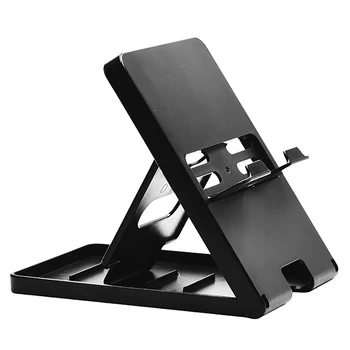 

HOT-for Switch Game Console Bracket and Nintendo Switch Lite Universal Game Console Bracket