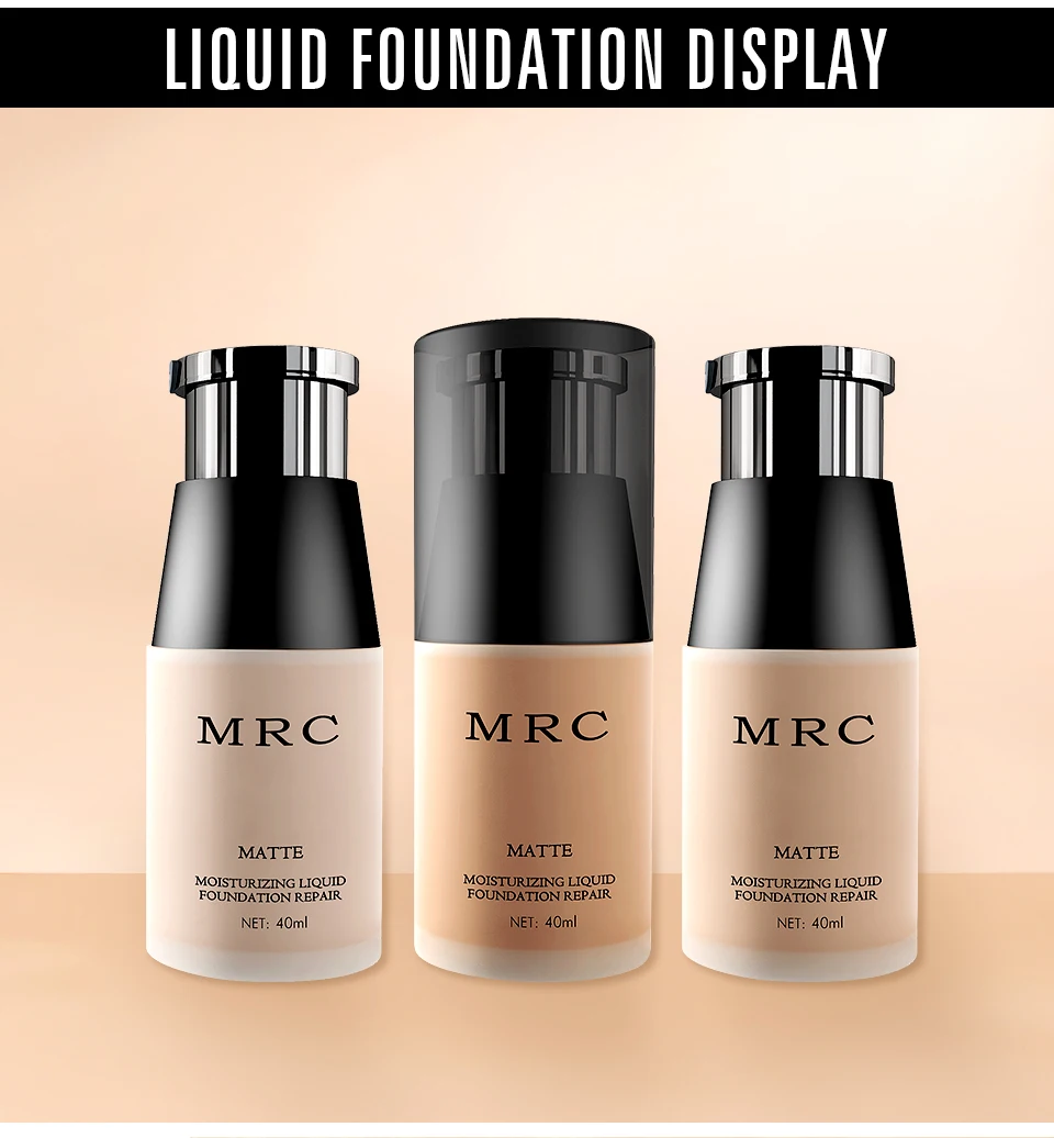 MR743详情页960-英_11