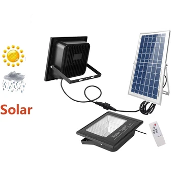 

Solar PIR Motion Sensor 120/100 LED Solar Light IP65 Waterproof Outdoor Garden Yard Lamp Emergency Security Light Solar Lamp 3 m