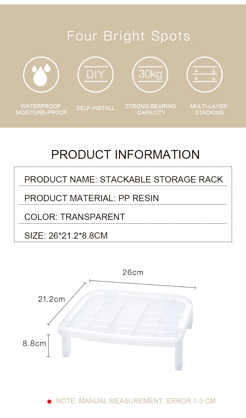 H78979d39fd604119b1aaa38e995c44dbt