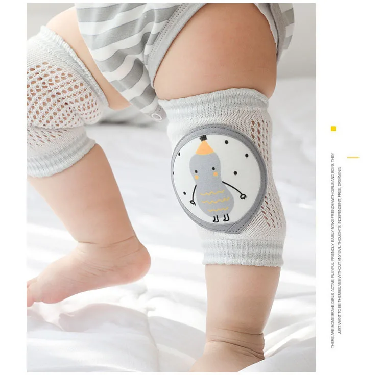 Baby Knee Pad Protector