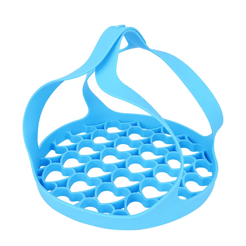 13252898573_799053363