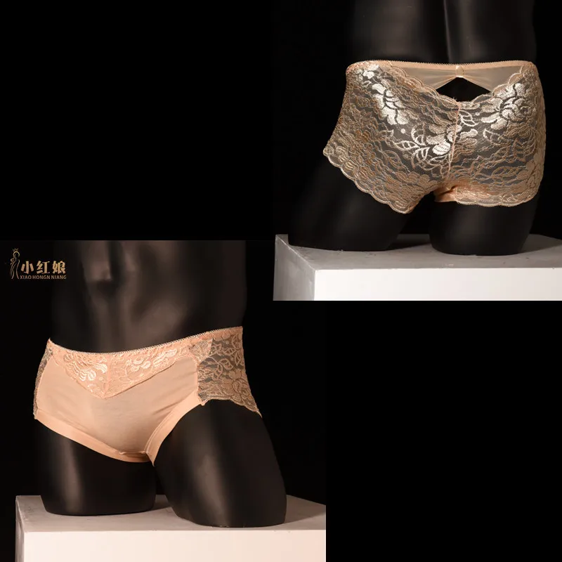 17520446159_1309277989